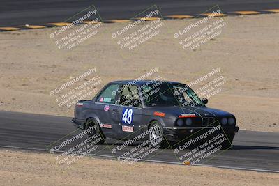 media/Oct-29-2023-Nasa (CVR) (Sun) [[d5173fe321]]/Race Group A/Qualifing Race (Bowl Exit)/